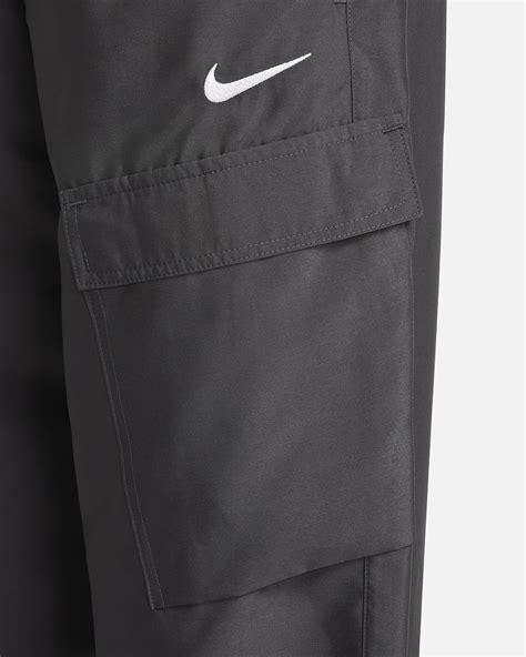 nike webhose damen doppelt|Nike Factory Stores.